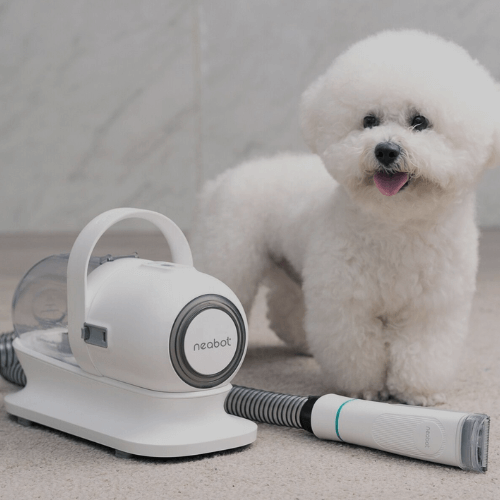 FreshPawz™ Fur Family Bundle