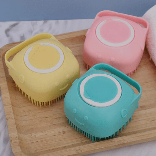 FreshPawz™ Fur Family Bundle