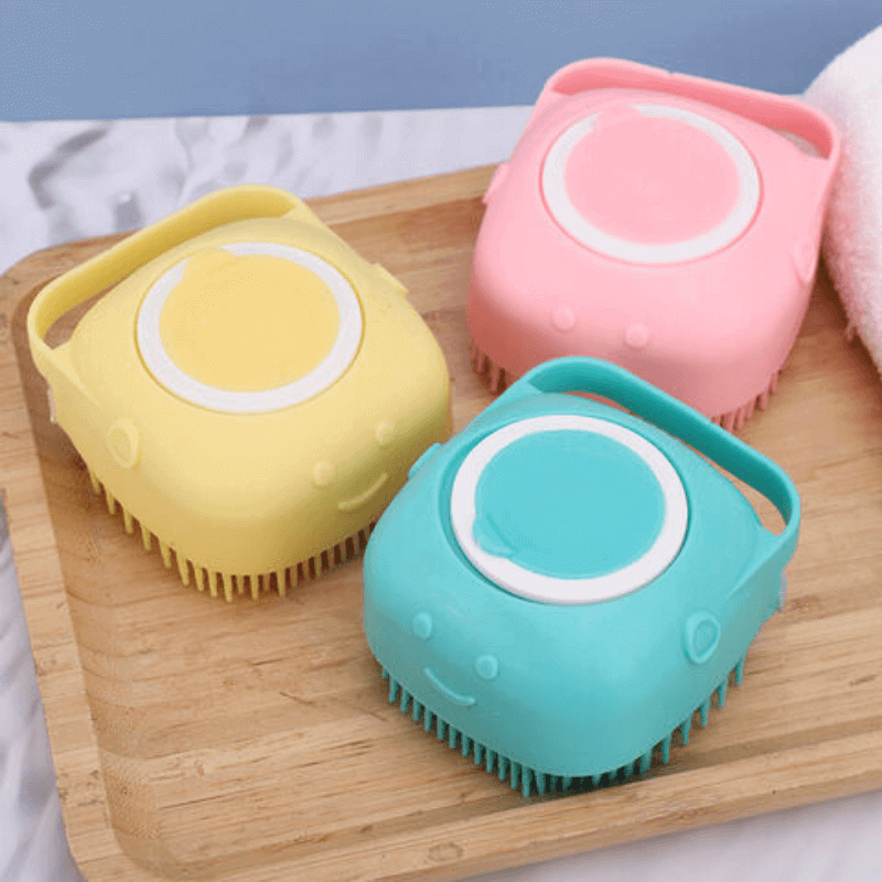 FreshPawz™ Premium Bundle