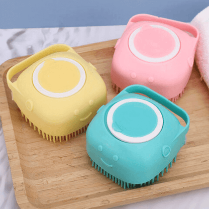 FreshPawz™ Premium Bundle
