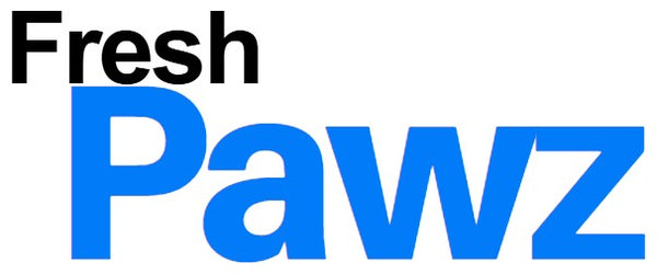 FreshPawz