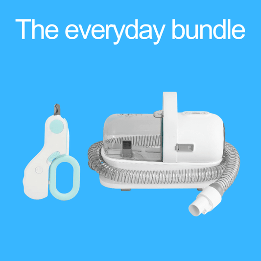 FreshPawz™ Everyday Bundle