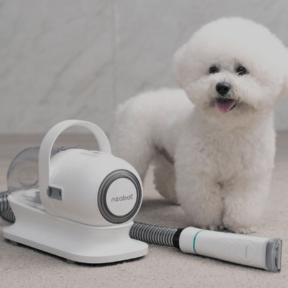 FreshPawz™ Fur Family Bundle
